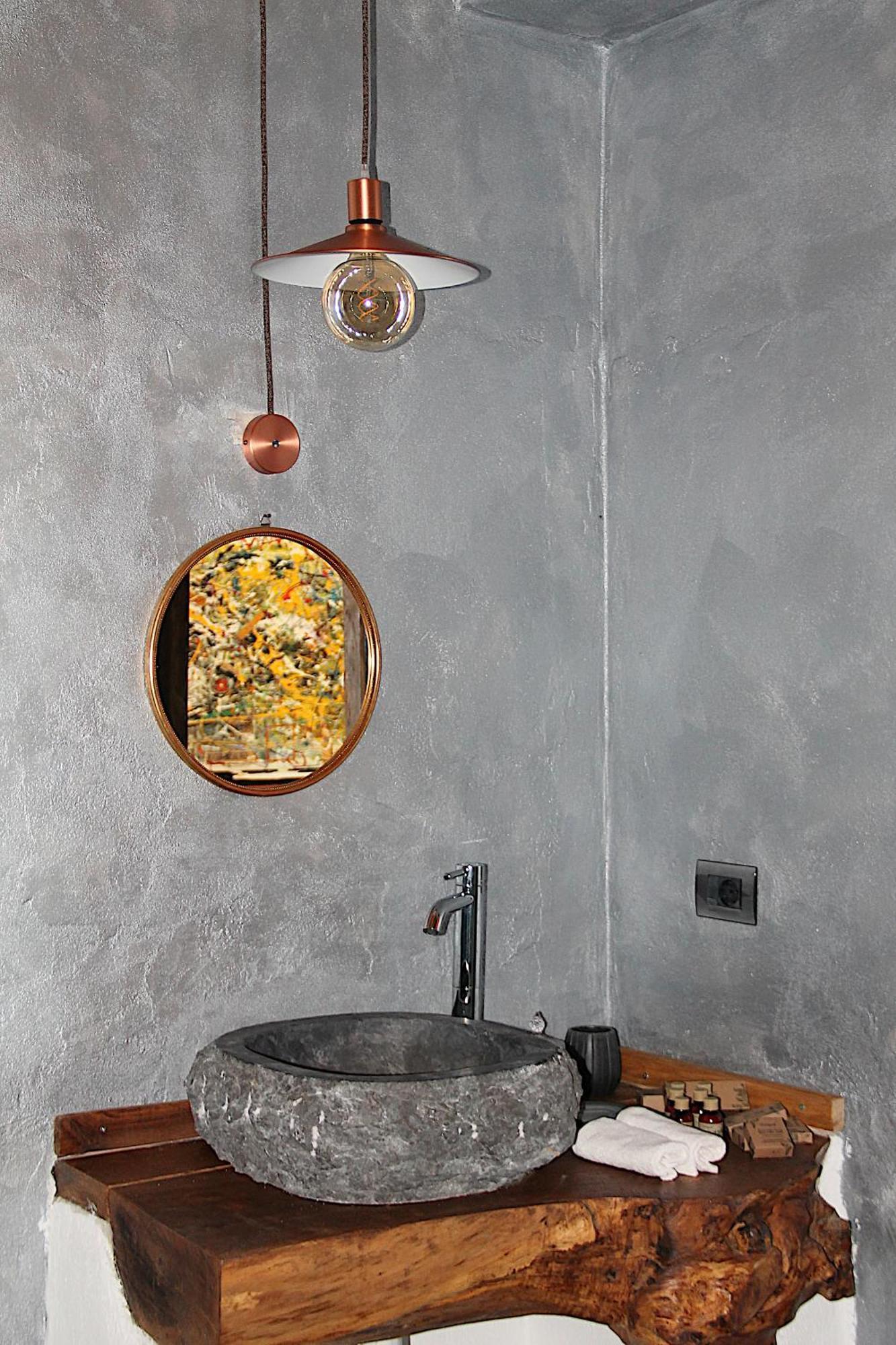 Casa Vecchia Bed&Breakfast Bossolasco Eksteriør bilde