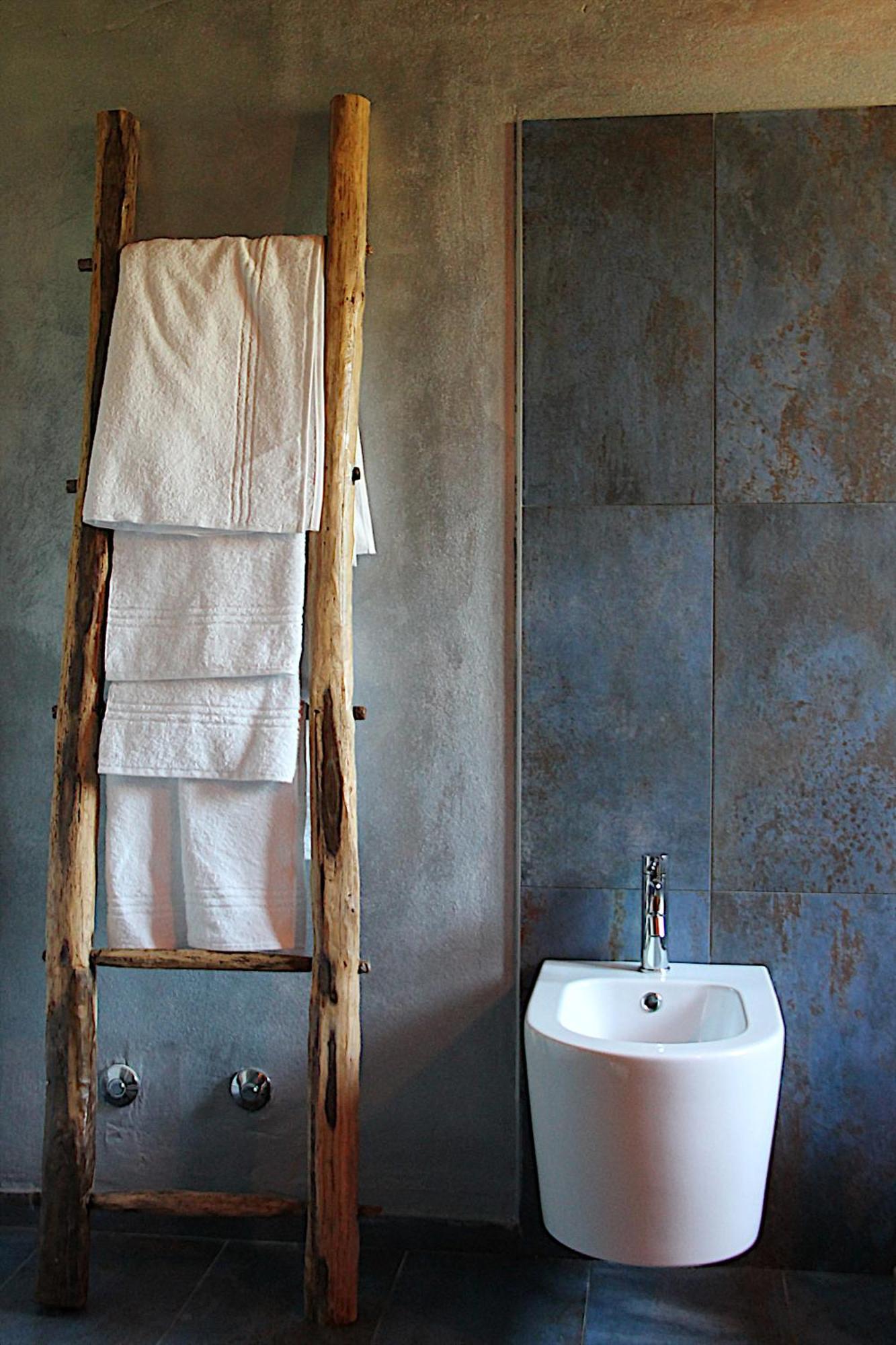 Casa Vecchia Bed&Breakfast Bossolasco Eksteriør bilde